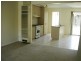 5/4-10 Benson Street, Geelong VIC 3220