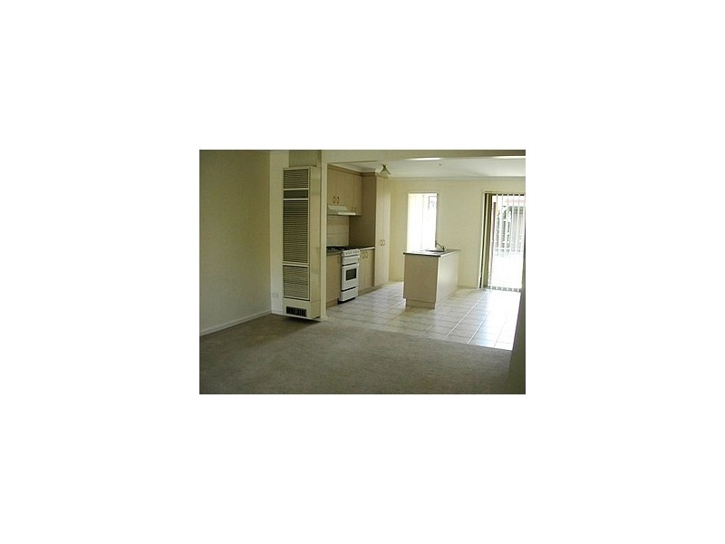 5/4-10 Benson Street, Geelong VIC 3220