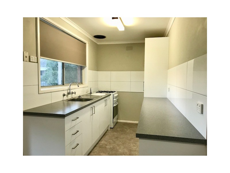 1 Norfolk Crescent, Corio VIC 3214