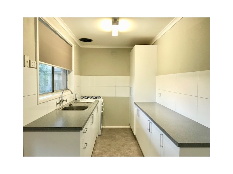 1 Norfolk Crescent, Corio VIC 3214