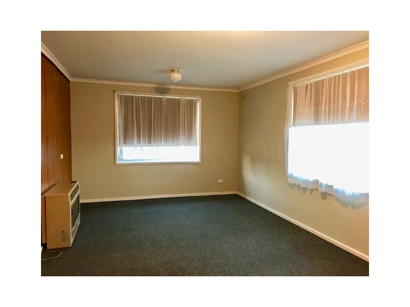 1 Norfolk Crescent, Corio VIC 3214