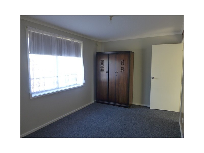 1 Norfolk Crescent, Corio VIC 3214