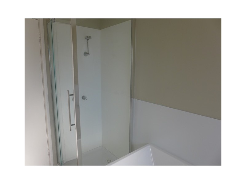 1 Norfolk Crescent, Corio VIC 3214