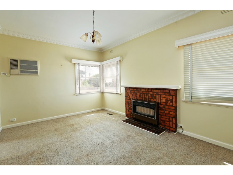 45 Saywell Street, North Geelong VIC 3215