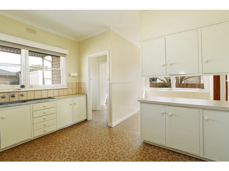 45 Saywell Street, North Geelong VIC 3215