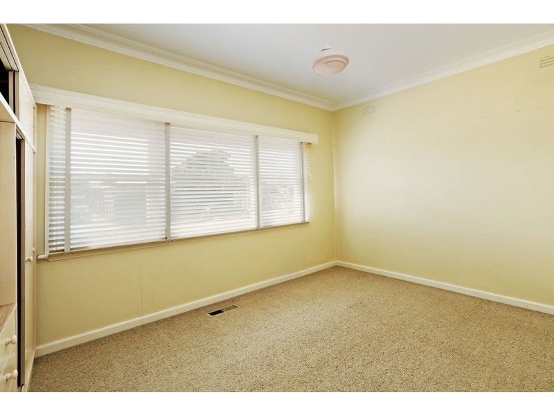 45 Saywell Street, North Geelong VIC 3215