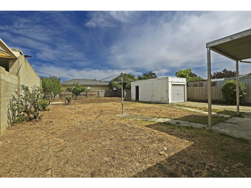 45 Saywell Street, North Geelong VIC 3215