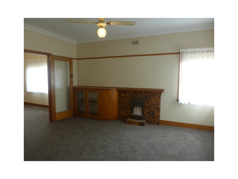 22 Malvern Grove, Manifold Heights VIC 3218