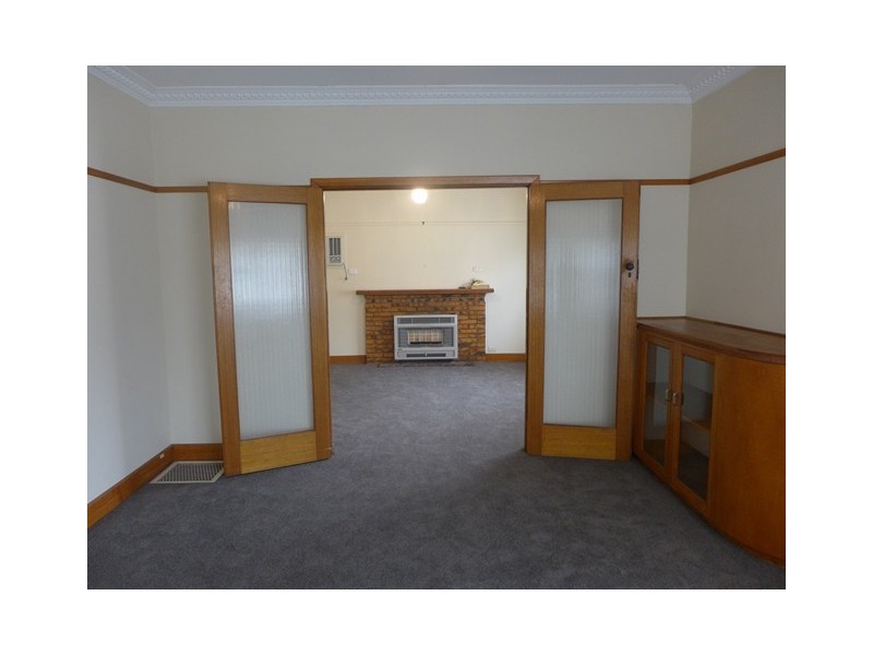 22 Malvern Grove, Manifold Heights VIC 3218