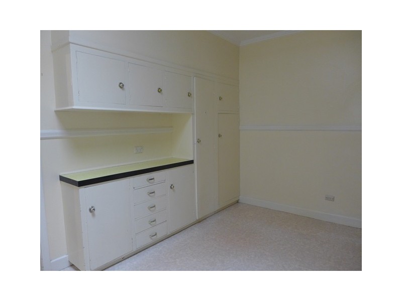 22 Malvern Grove, Manifold Heights VIC 3218