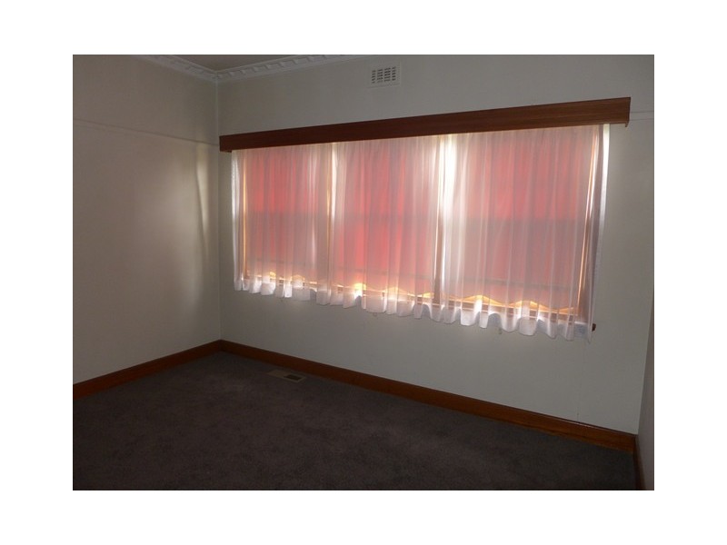 22 Malvern Grove, Manifold Heights VIC 3218