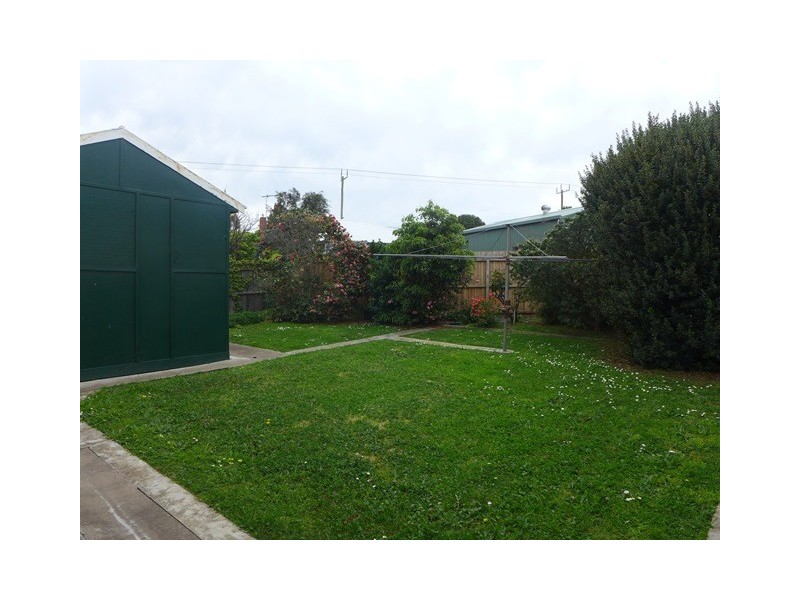 22 Malvern Grove, Manifold Heights VIC 3218