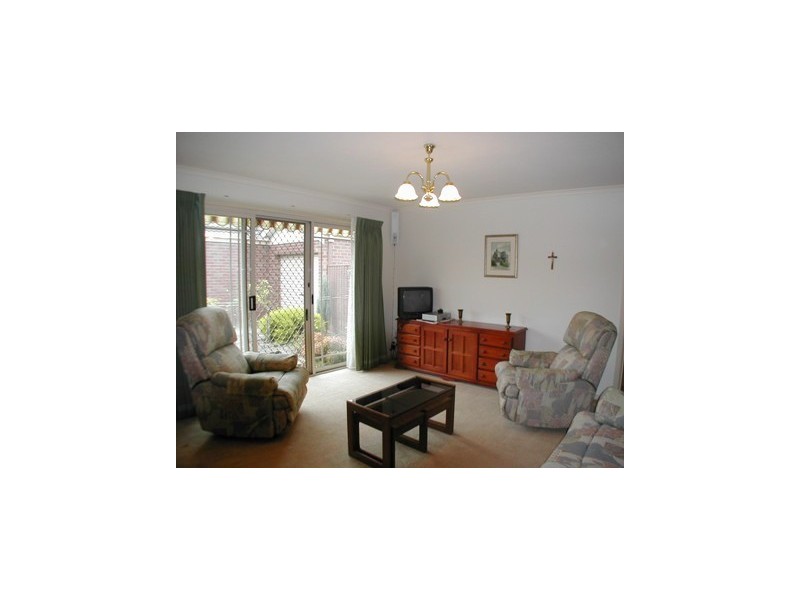 3/35 Marshall Street, Newtown VIC 3220