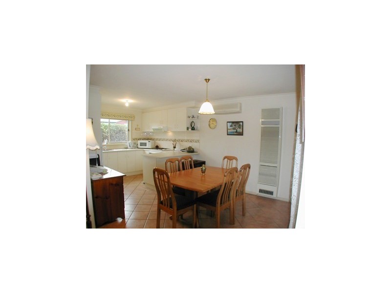 3/35 Marshall Street, Newtown VIC 3220