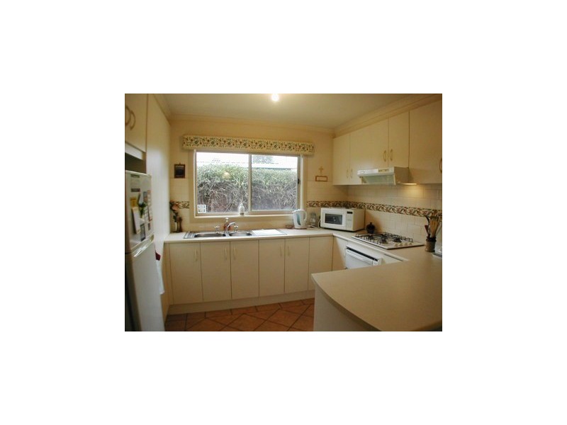 3/35 Marshall Street, Newtown VIC 3220