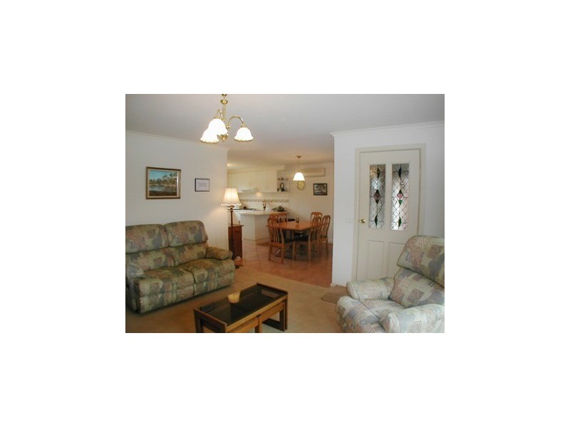 3/35 Marshall Street, Newtown VIC 3220