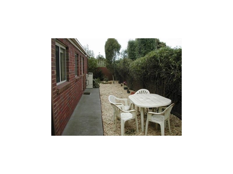 3/35 Marshall Street, Newtown VIC 3220