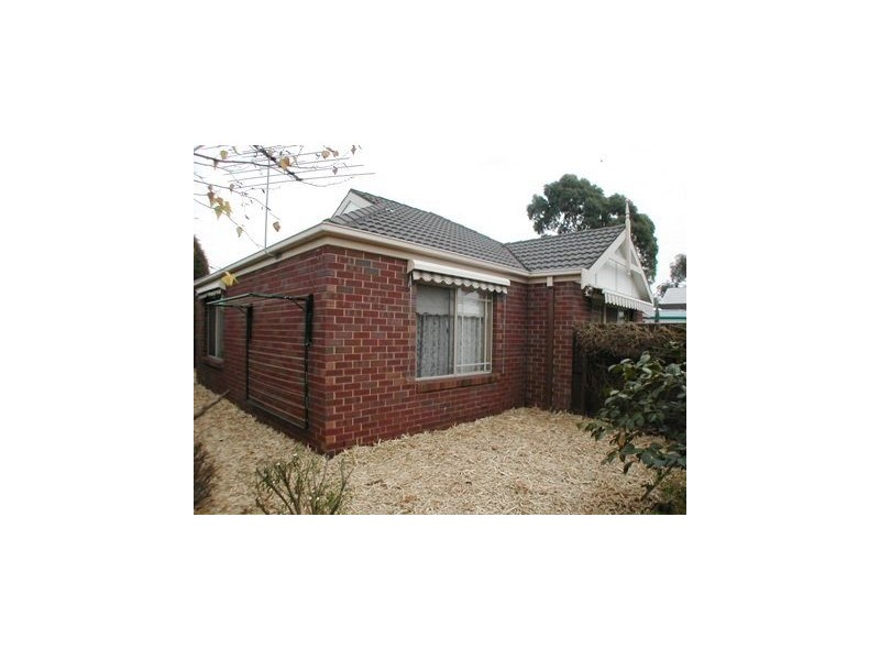 3/35 Marshall Street, Newtown VIC 3220