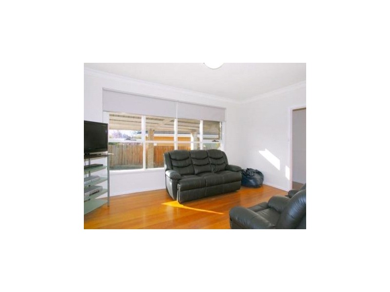 1 Elliot Avenue, Highton VIC 3216