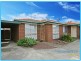 2/8 Casaceli Court, Whittington VIC 3219