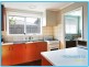 2/8 Casaceli Court, Whittington VIC 3219