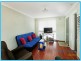 2/8 Casaceli Court, Whittington VIC 3219