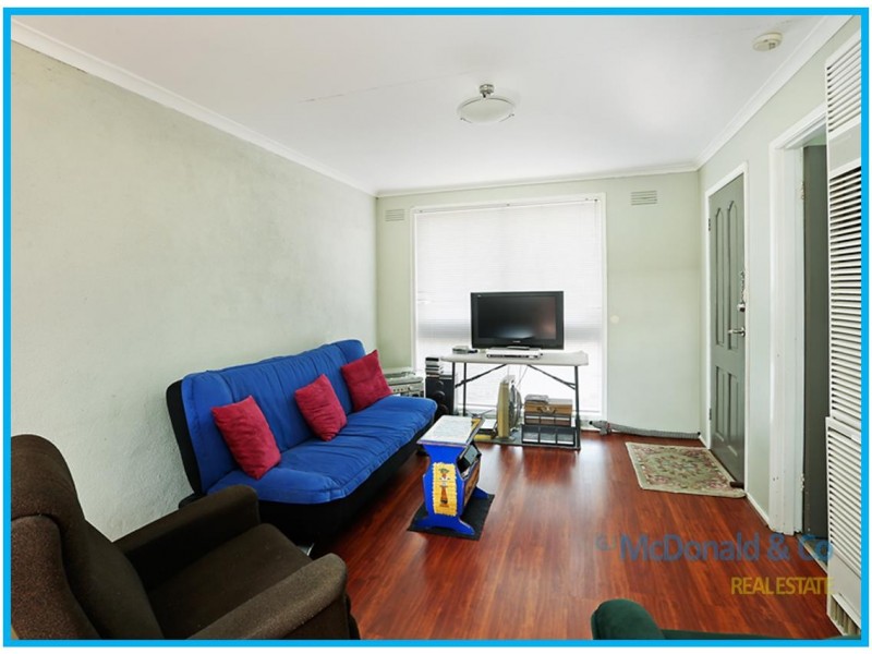 2/8 Casaceli Court, Whittington VIC 3219