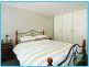 2/8 Casaceli Court, Whittington VIC 3219