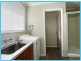 2/8 Casaceli Court, Whittington VIC 3219