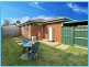 2/8 Casaceli Court, Whittington VIC 3219