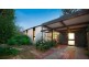 67 Torquay Road, Belmont VIC 3216