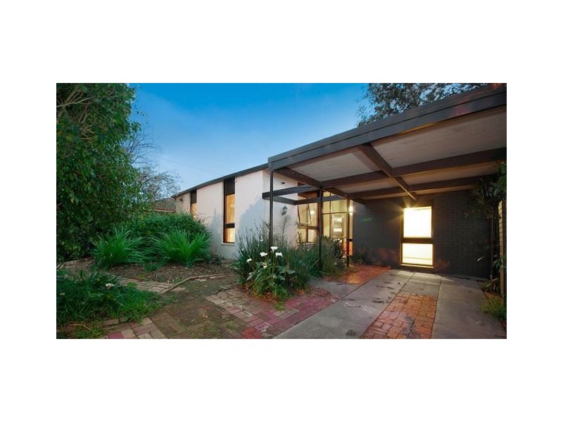 67 Torquay Road, Belmont VIC 3216