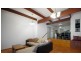 67 Torquay Road, Belmont VIC 3216