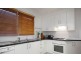 67 Torquay Road, Belmont VIC 3216