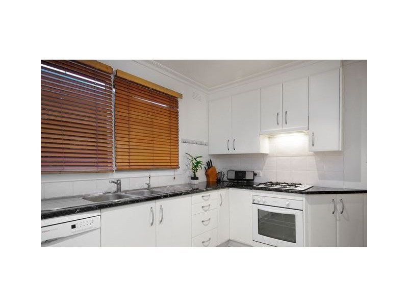 67 Torquay Road, Belmont VIC 3216