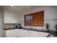 67 Torquay Road, Belmont VIC 3216