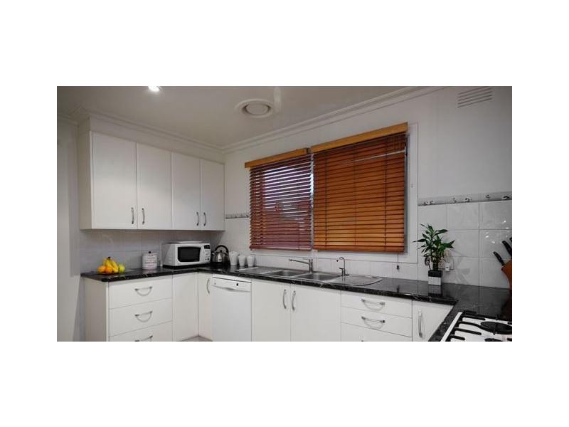 67 Torquay Road, Belmont VIC 3216