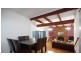 67 Torquay Road, Belmont VIC 3216