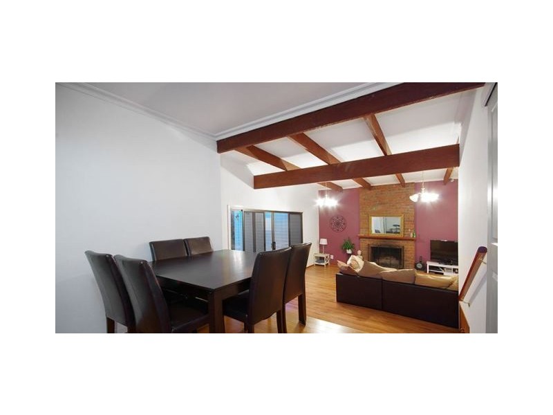 67 Torquay Road, Belmont VIC 3216