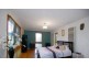 67 Torquay Road, Belmont VIC 3216