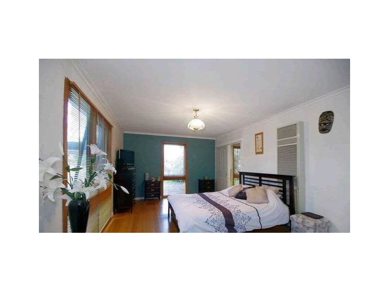 67 Torquay Road, Belmont VIC 3216