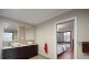 67 Torquay Road, Belmont VIC 3216