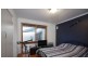 67 Torquay Road, Belmont VIC 3216