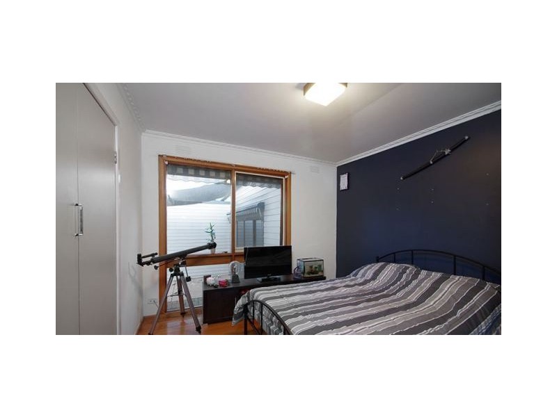 67 Torquay Road, Belmont VIC 3216