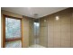 67 Torquay Road, Belmont VIC 3216