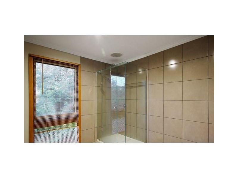 67 Torquay Road, Belmont VIC 3216