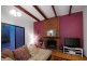 67 Torquay Road, Belmont VIC 3216