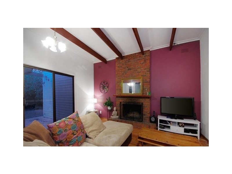 67 Torquay Road, Belmont VIC 3216