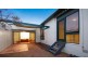 67 Torquay Road, Belmont VIC 3216