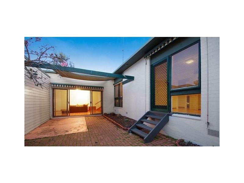 67 Torquay Road, Belmont VIC 3216